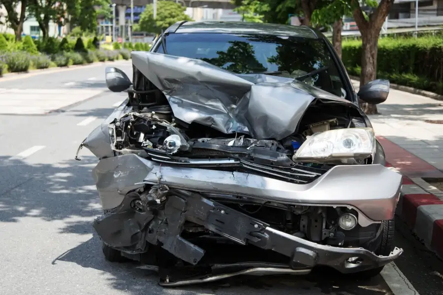 Why Junk Car Removal Is the Quickest Way to Free Up Space Burlington, NC